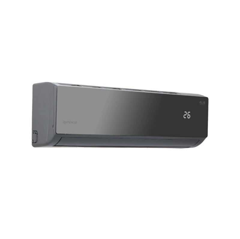 Klimatyzator pokojowy Rotenso Elis E70Xi (jednostka wewnętrzna)