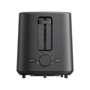 72ad64874d5e886c9befa7ccb1f3371b_original OBUDOWA DO KAMER UBIQUITI UACC-AI-Pro-Enhancer-W