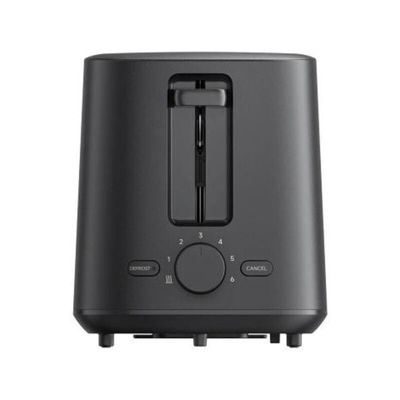 72ad64874d5e886c9befa7ccb1f3371b_original Toster Xiaomi Toaster
