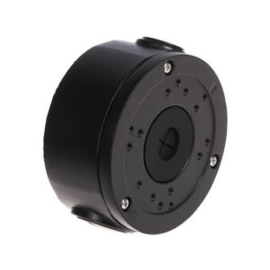 UCHWYT KAMERY BD-310-BLACK