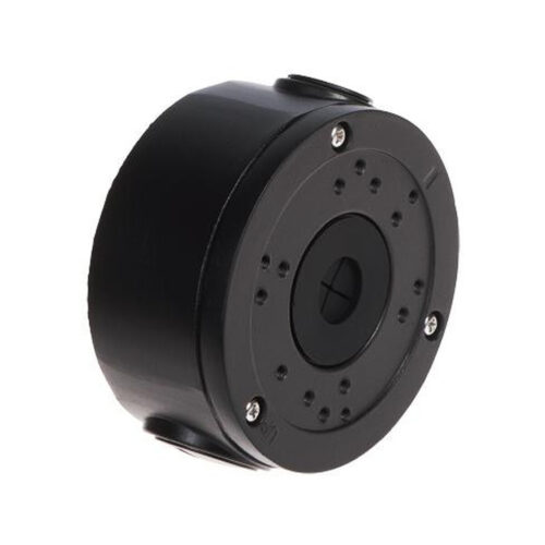 UCHWYT KAMERY BD-310-BLACK