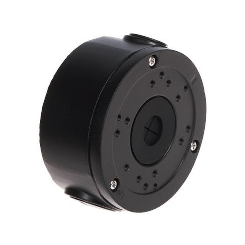 UCHWYT KAMERY BD-310-BLACK