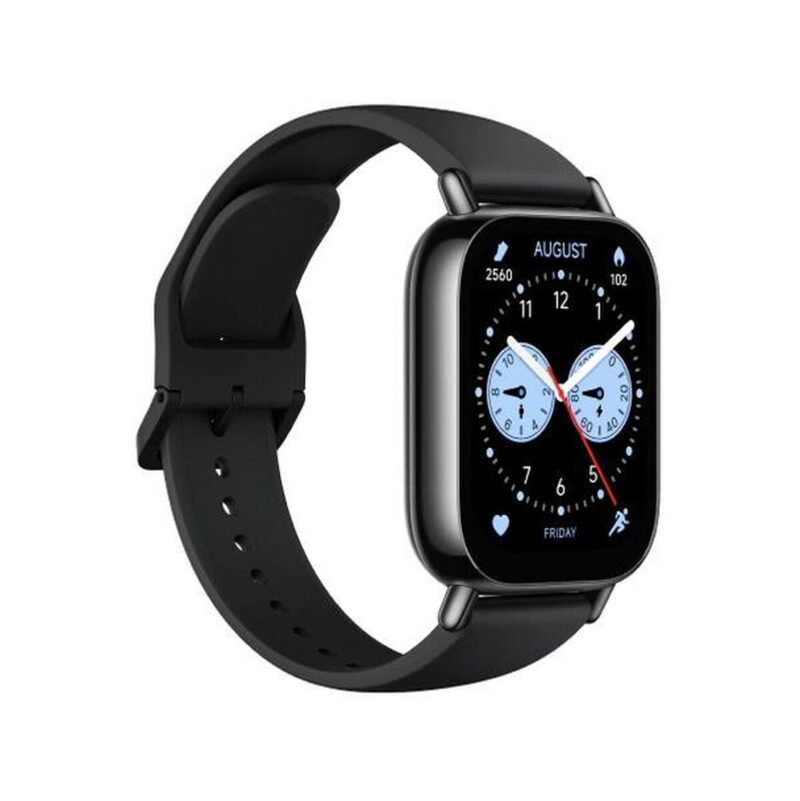 Xiaomi Redmi Watch 5 Lite czarny