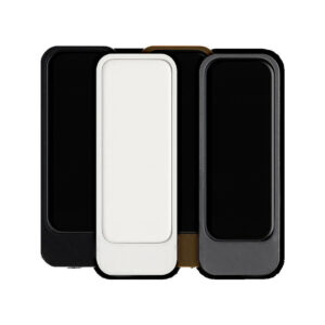 Akcesorium do czujnika otwarcia twinMagnet brązowy Blebox