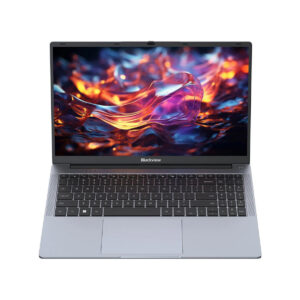 72c0b4741f8269af6de6585191ef0c1c_original Laptop BlackView AceBook-6-K2 Ryzen 5 3500U/15.6" FHD/16GB/SSD 256GB/BT/ Win 11 Grey