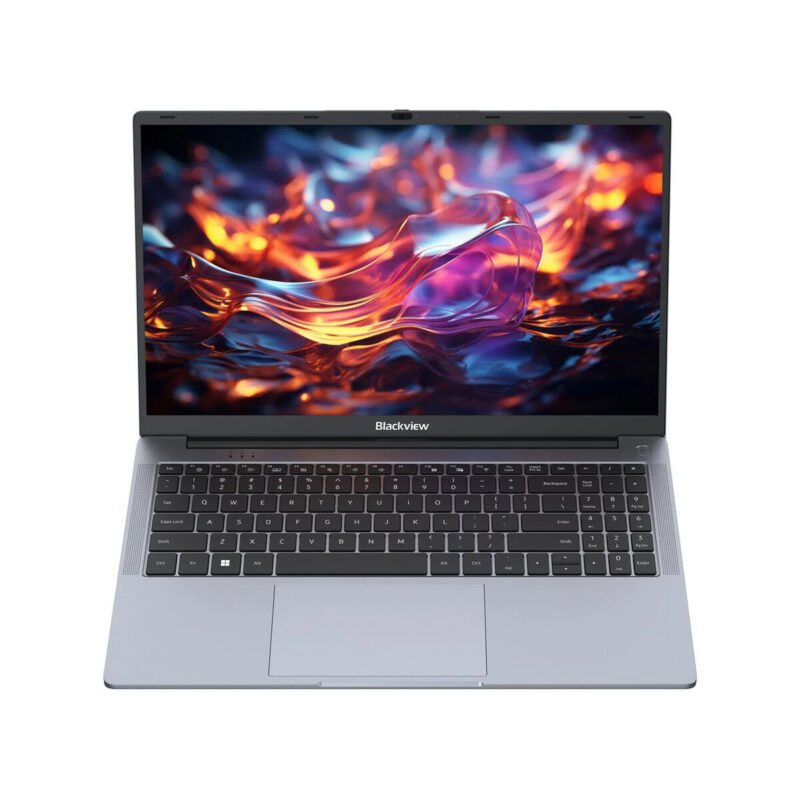 72c0b4741f8269af6de6585191ef0c1c_original Laptop BlackView AceBook-6-K2 Ryzen 5 3500U/15.6" FHD/16GB/SSD 256GB/BT/ Win 11 Grey