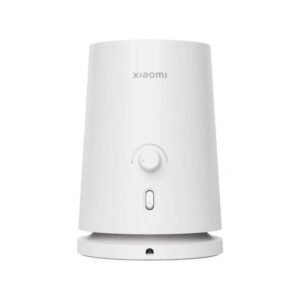 Grzejnik Xiaomi Desktop Heater
