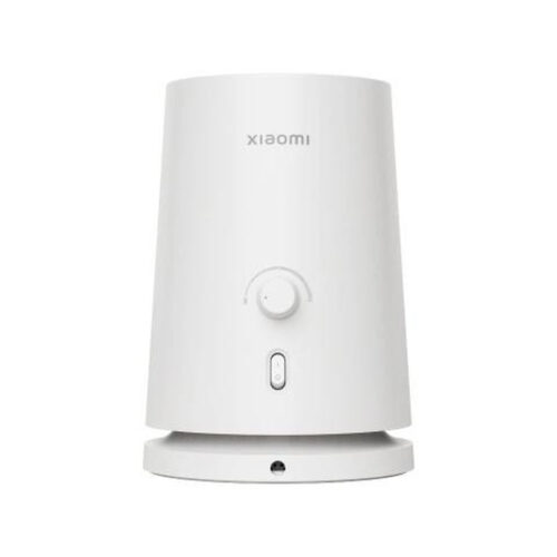 Grzejnik Xiaomi Desktop Heater