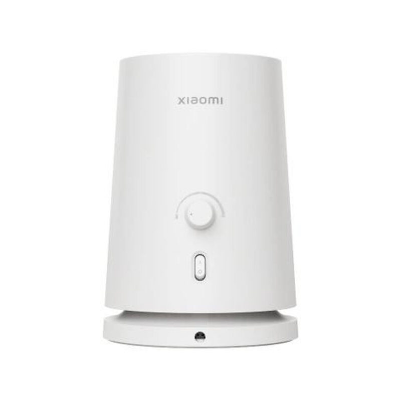 Grzejnik Xiaomi Desktop Heater