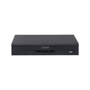 REJESTRATOR IP DAHUA NVR4104HS-EI