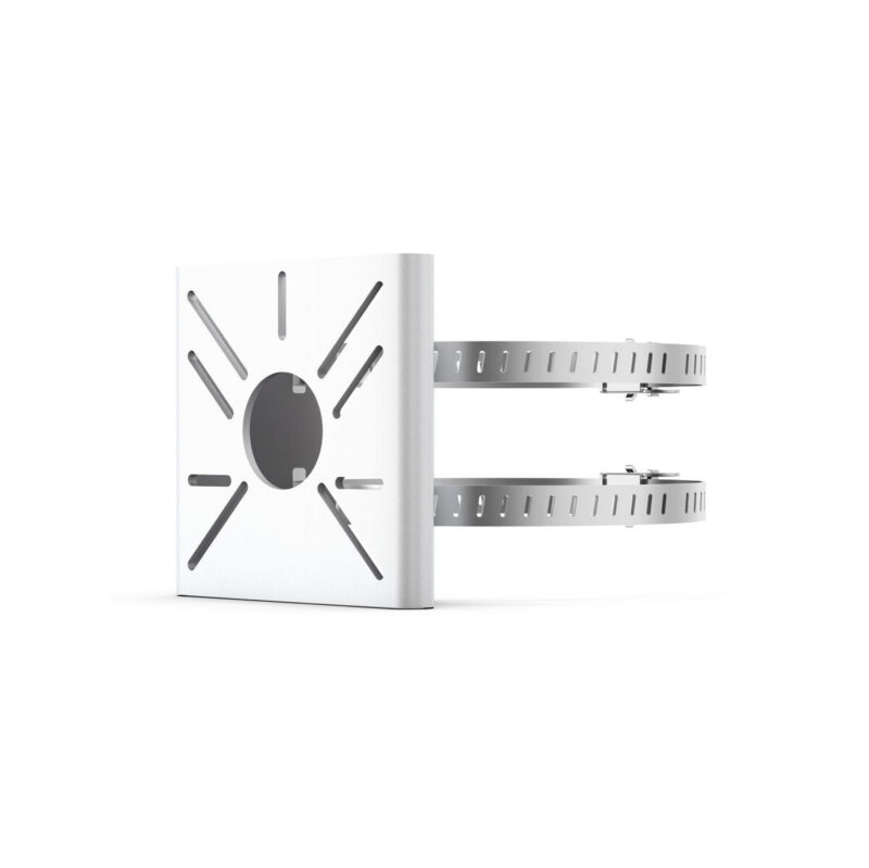 UCHWYT ADAPTER DO KAMER TP-LINK VIGI VMB-350