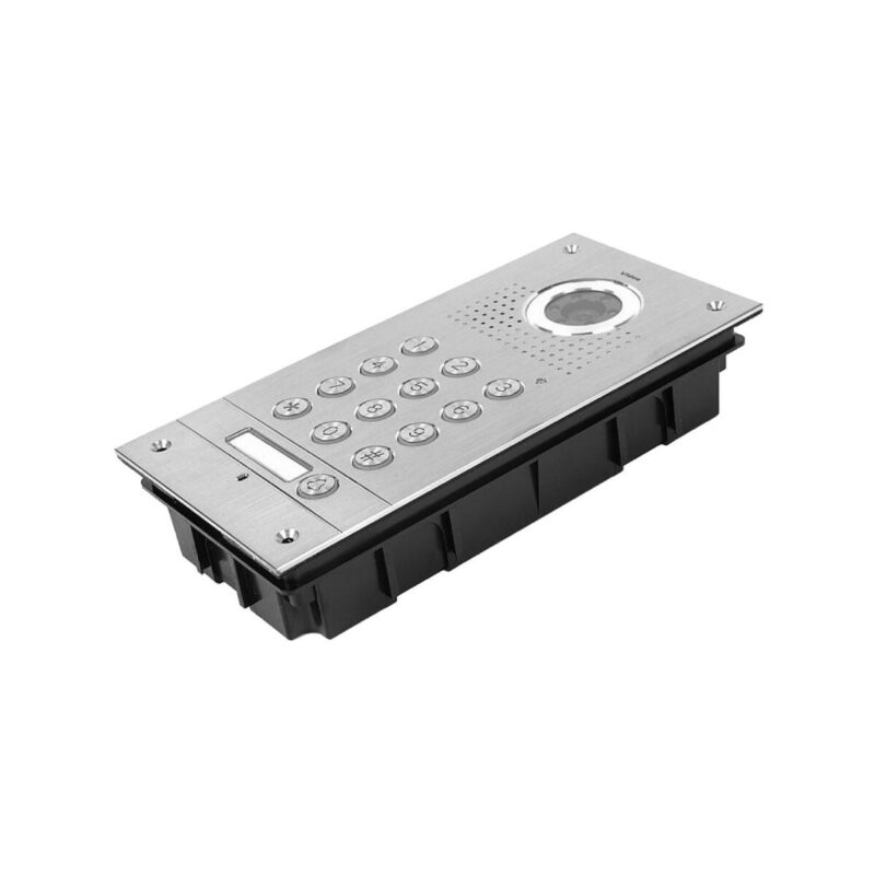 Panel bramowy zewnętrzny Vidos S561D