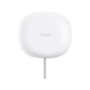 Aqara Presence Sensor FP1E PS-S03D