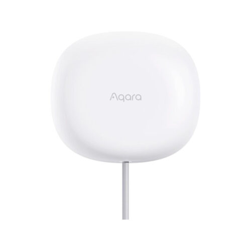 Aqara Presence Sensor FP1E PS-S03D
