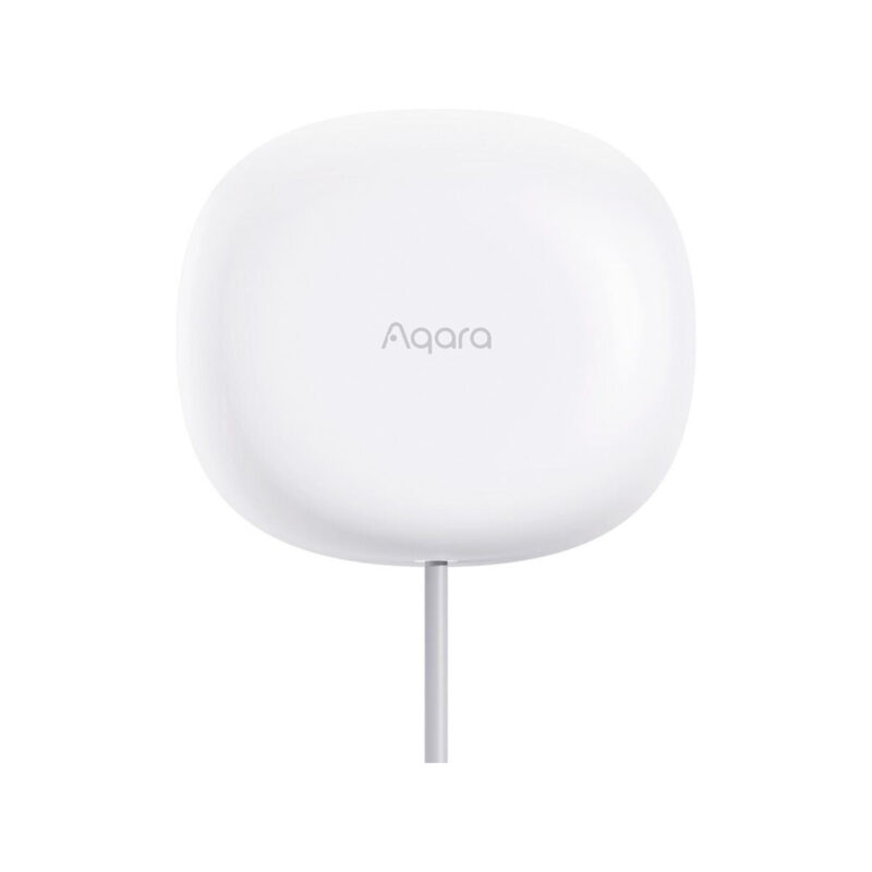 Aqara Presence Sensor FP1E PS-S03D