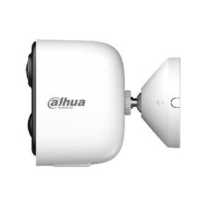 Kamera Wifi Dahua BF5H