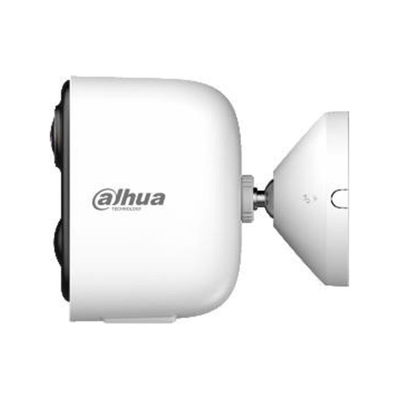 Kamera Wifi Dahua BF5H