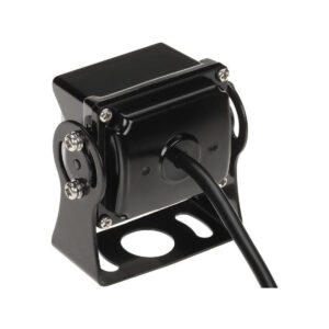 72ea19088e827deaba7223c60aef67c8_original MOBILNA KAMERA AHD ATE-CAM-AHD674-R03-V2 1080p 2.8 mm AUTONE