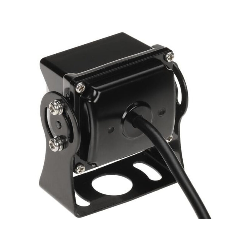 72ea19088e827deaba7223c60aef67c8_original MOBILNA KAMERA AHD ATE-CAM-AHD674-R03-V2 1080p 2.8 mm AUTONE