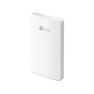 72ef6fa470eef5330039f4cef1a8cb56_original AP TP-LINK EAP235-Wall