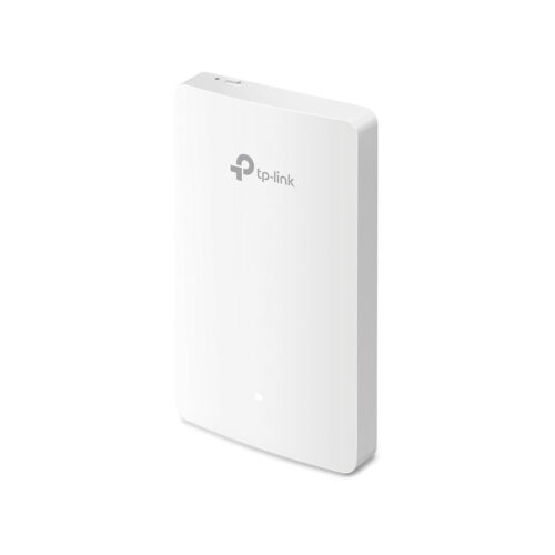 AP TP-LINK EAP235-Wall