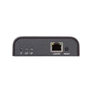 ODBIORNIK EXTENDERA HDMI+USB-EX-100/RX SIGNAL