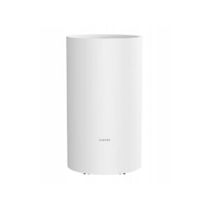 72fee5b652e71c2bfd287ecc26f555c3_original Osuszacz Xiaomi Smart Dehumidifier Lite