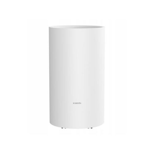 72fee5b652e71c2bfd287ecc26f555c3_original Osuszacz Xiaomi Smart Dehumidifier Lite