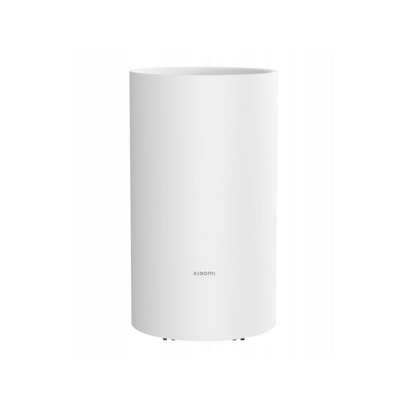 72fee5b652e71c2bfd287ecc26f555c3_original Osuszacz Xiaomi Smart Dehumidifier Lite