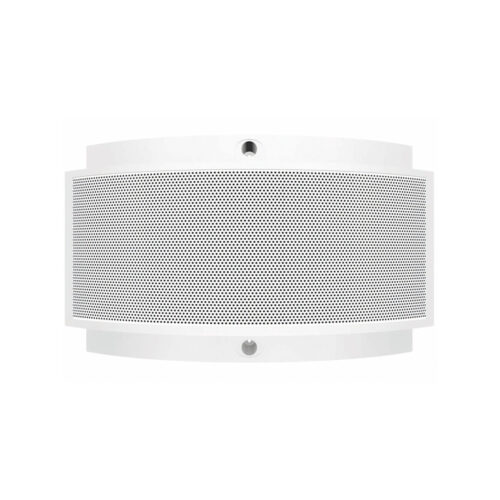 Głośnik naścienny PA WDW-330 MONACOR