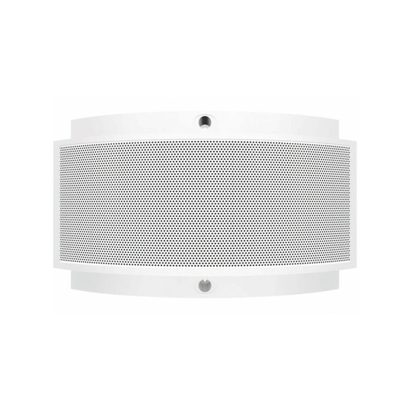 Głośnik naścienny PA WDW-330 MONACOR