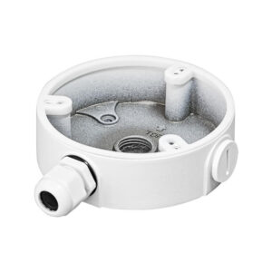 Adapter BCS LINE BCS-L-AD23