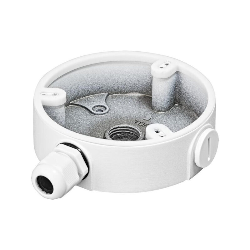 Adapter BCS LINE BCS-L-AD23