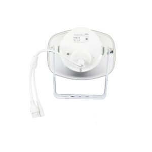 73125c197fb8d64a3dcea1f8e4bb1985_original GŁOŚNIK IP DAHUA VCS-SH30