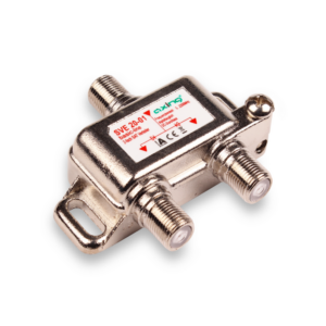 7318_1 ROZGAŁEŹNIK 2-krotny AXING SVE 20-01