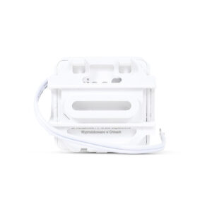 GISE Smart Pojedynczy moduł przekaźnikowy bezpotencjałowy niskonapięciowy WiFi | Tuya | GSS-WF-DRDC