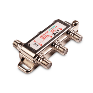 7319_1 ROZGAłEŹNIK AX SVE 30-01