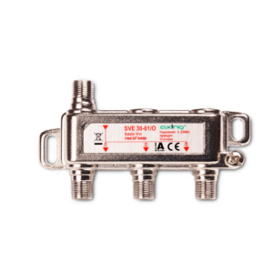 7319_2 ROZGAłEŹNIK AX SVE 30-01