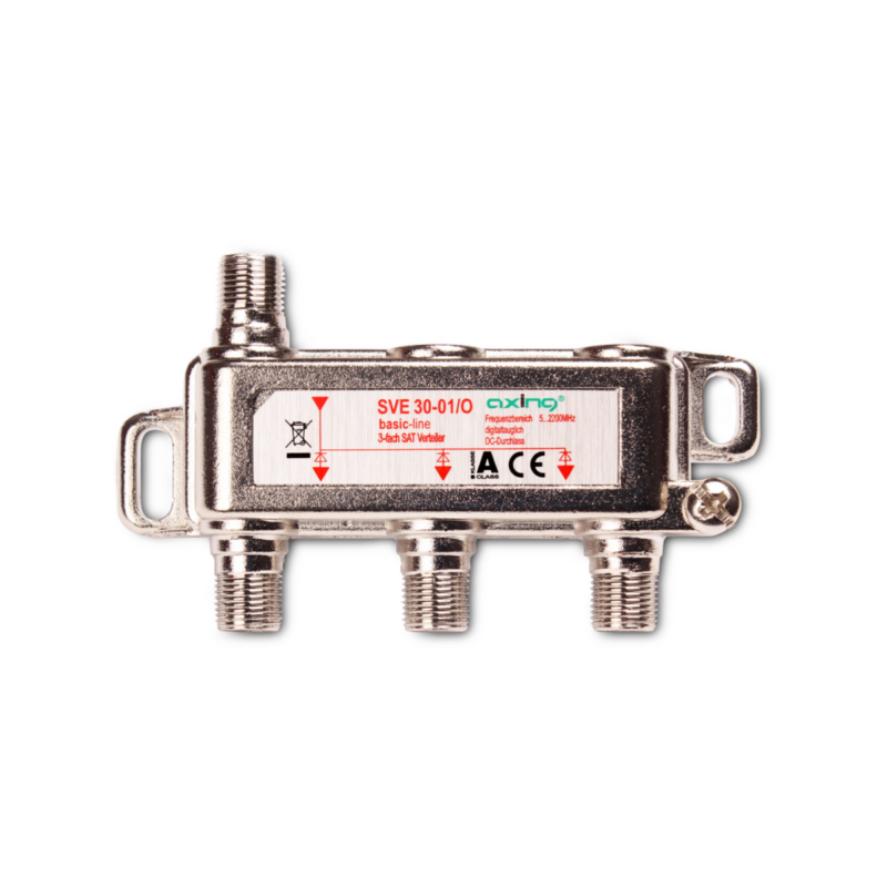 7319_2 ROZGAłEŹNIK AX SVE 30-01