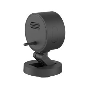 Aqara Camera G100 Select Czarna | Kamera IP | 1296p