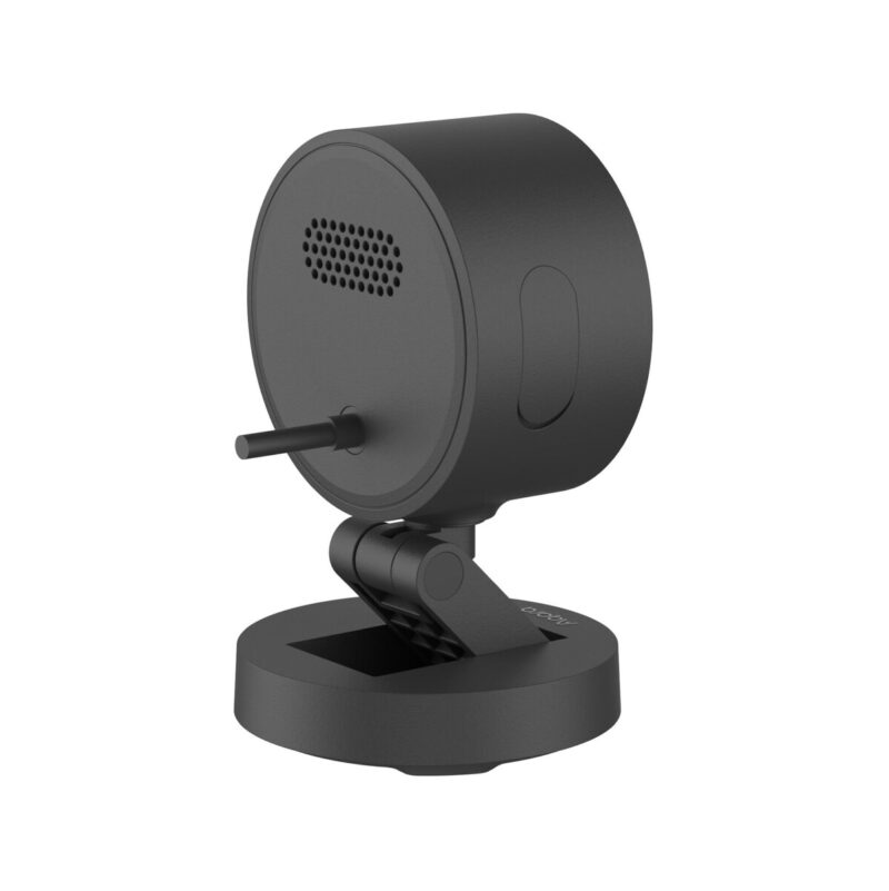 Aqara Camera G100 Select Czarna | Kamera IP | 1296p