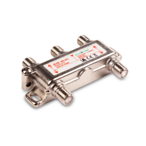 7320_1 ROZGAŁEŹNIK AX SVE 40-01