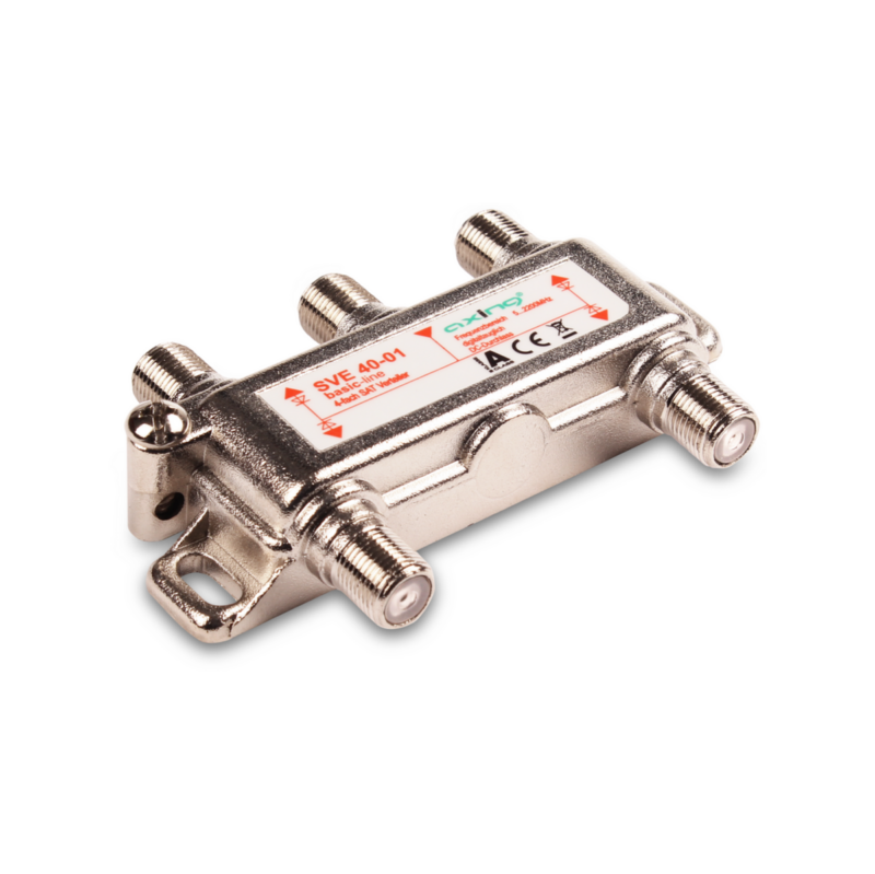 7320_1 ROZGAŁEŹNIK AX SVE 40-01