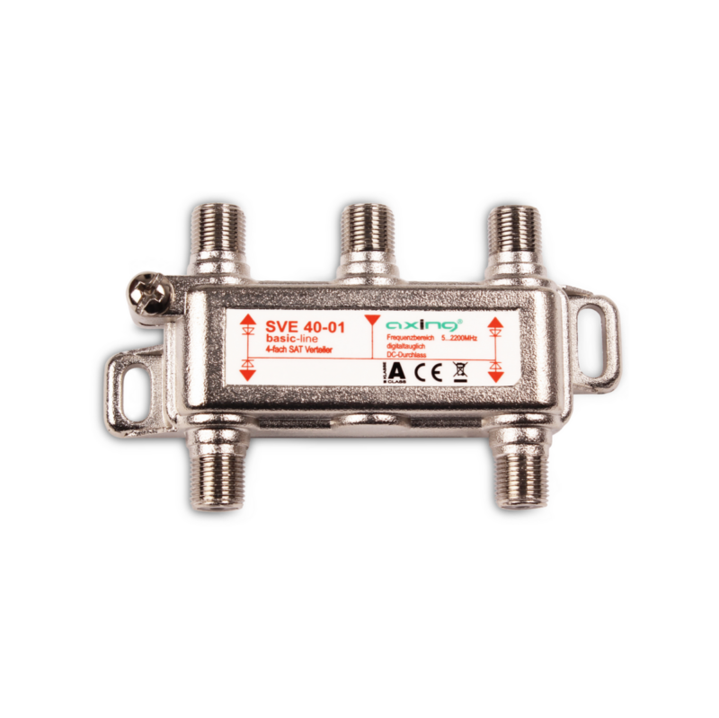 7320_2 ROZGAŁEŹNIK AX SVE 40-01