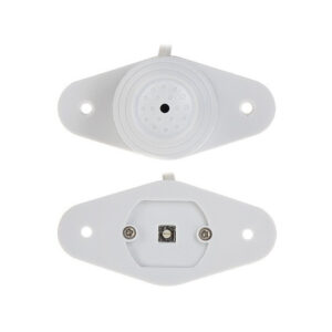 MIKROFON DAHUA HAP100