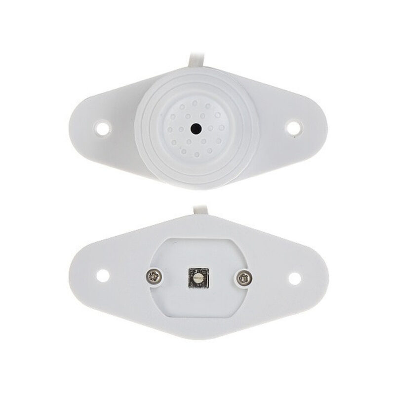 MIKROFON DAHUA HAP100