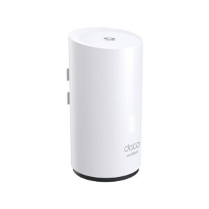 DOMOWY SYSTEM WI-FI MESH TP-LINK DECO X50-OUTDOOR
