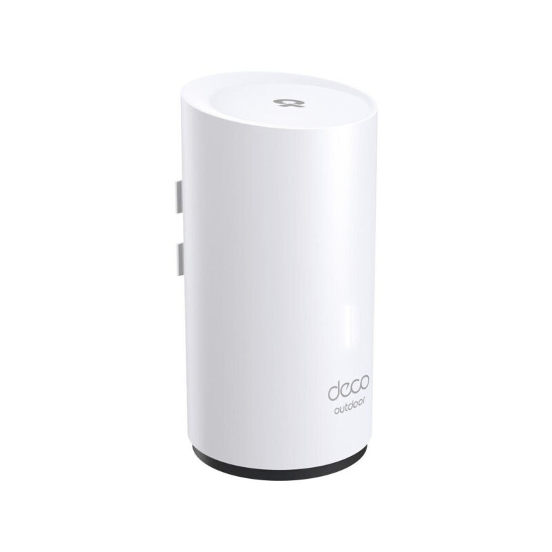 DOMOWY SYSTEM WI-FI MESH TP-LINK DECO X50-OUTDOOR