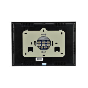 Monitor wideodomofonu VIDOS X M11B-X