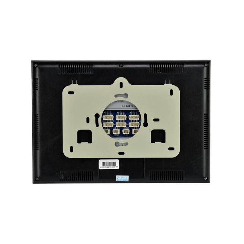 Monitor wideodomofonu VIDOS X M11B-X